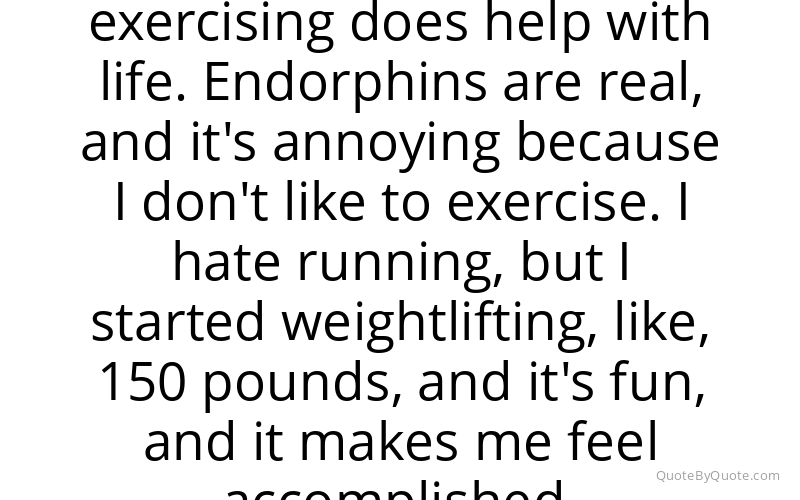 Preview image for this quote by Nicole Byer