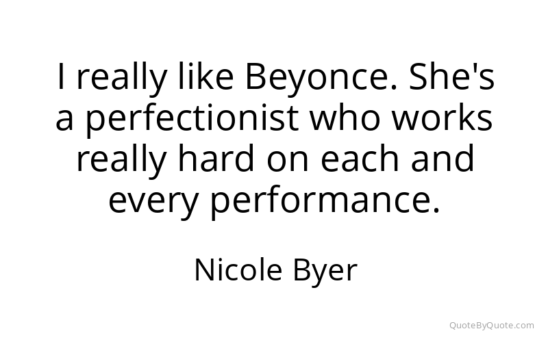 Preview image for this quote by Nicole Byer