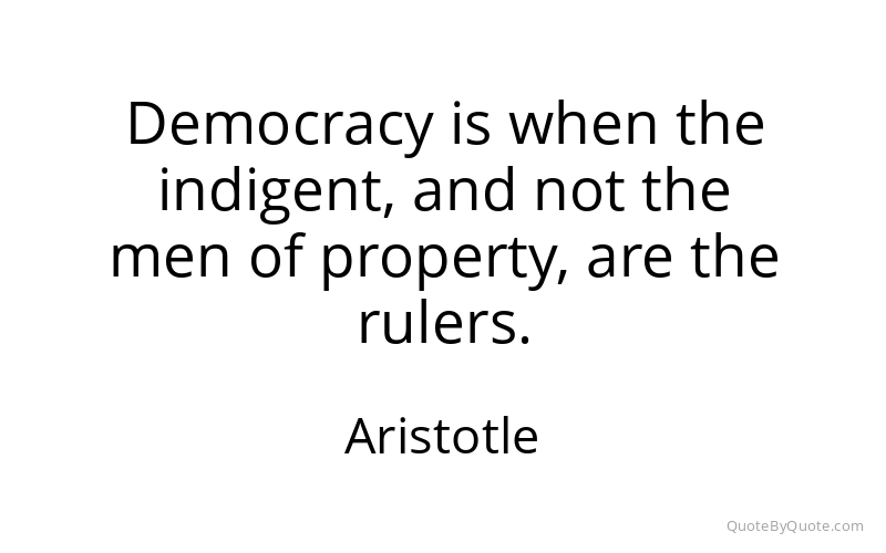 Preview image for this quote by Aristotle