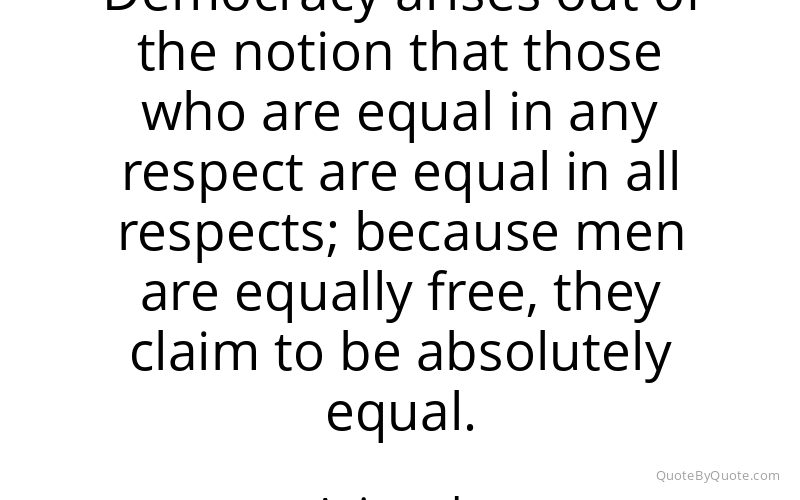 Preview image for this quote by Aristotle