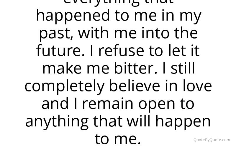 Preview image for this quote by Nicole Kidman