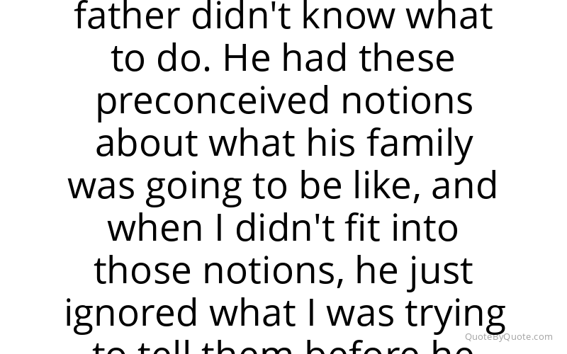 Preview image for this quote by Nicole Maines