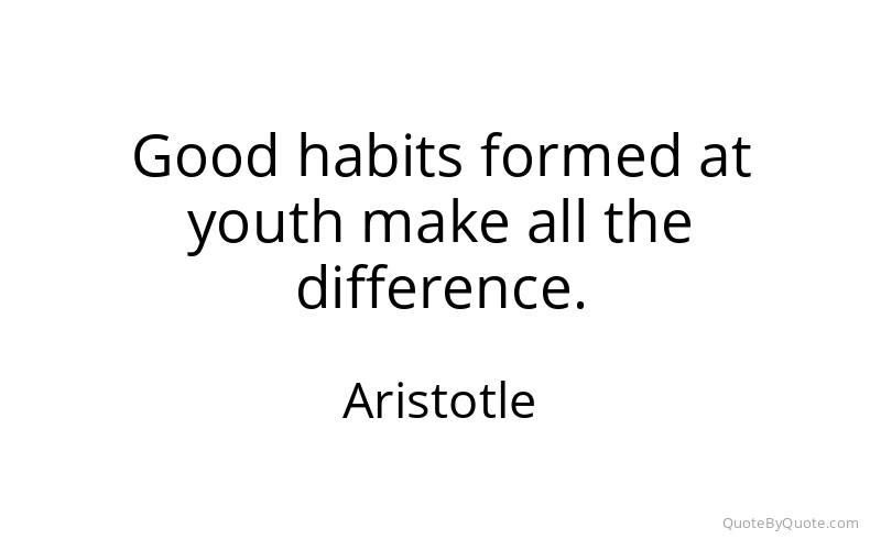 Preview image for this quote by Aristotle
