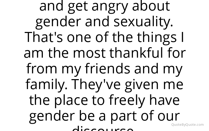 Preview image for this quote by Nicole Maines