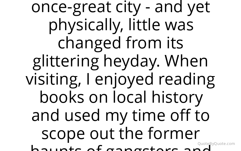 Preview image for this quote by Nicole Mones