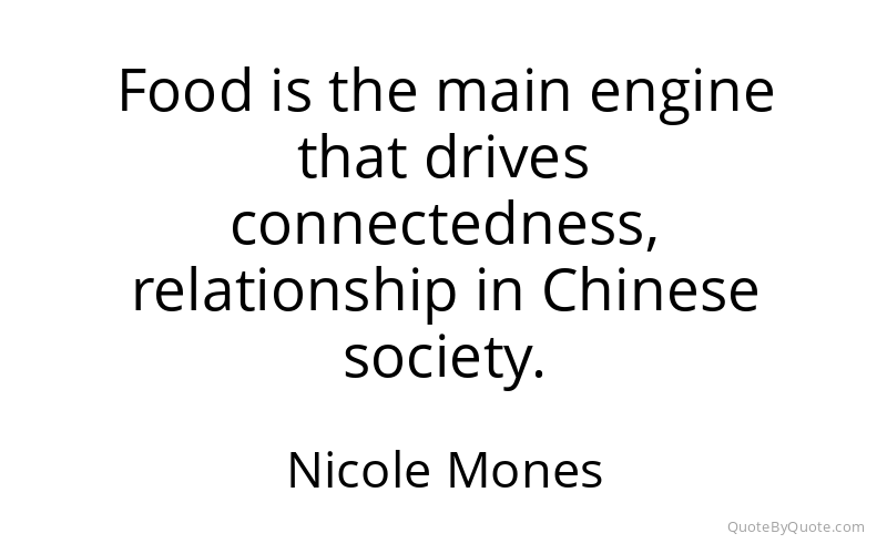 Preview image for this quote by Nicole Mones