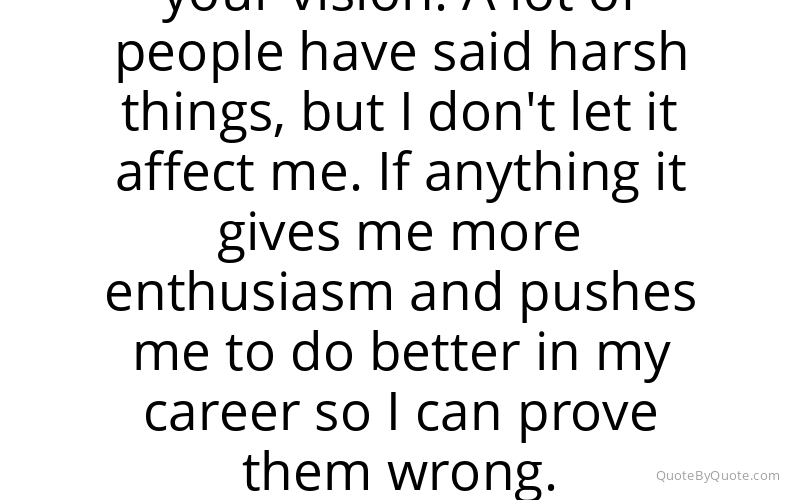 Preview image for this quote by Nicole Polizzi