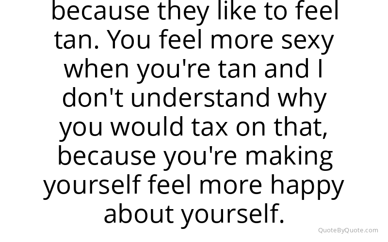 Preview image for this quote by Nicole Polizzi