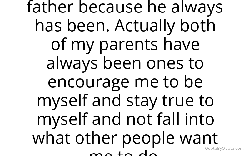 Preview image for this quote by Nicole Richie