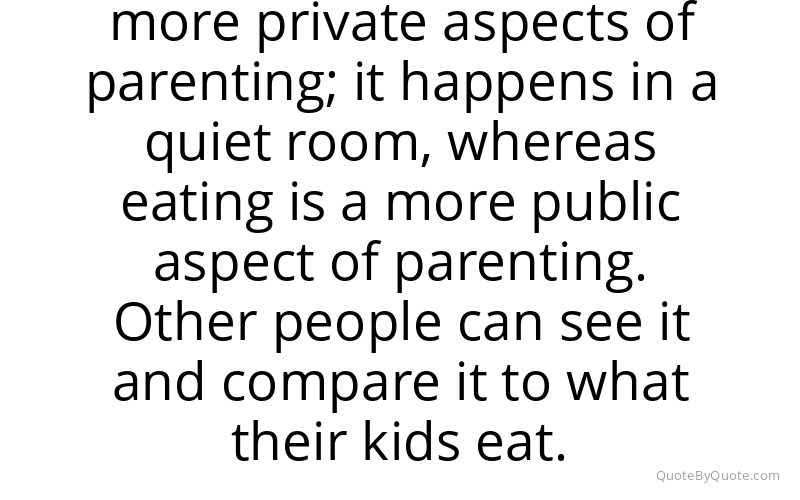 Preview image for this quote by Adam Mansbach