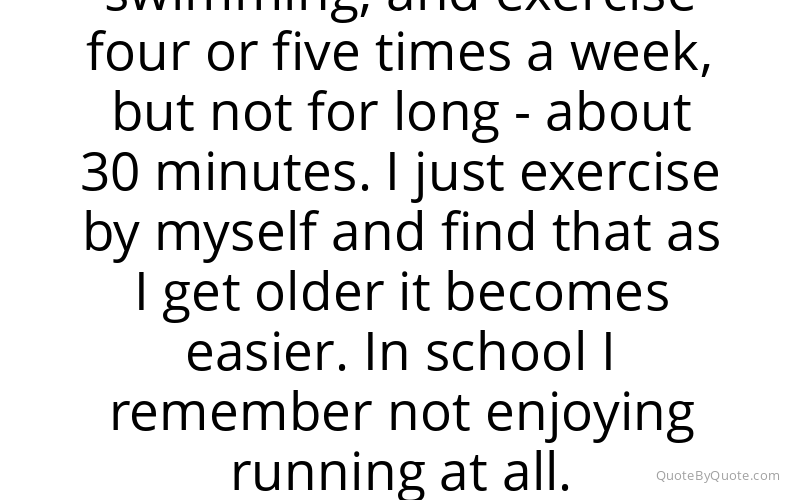 Preview image for this quote by Arizona Muse