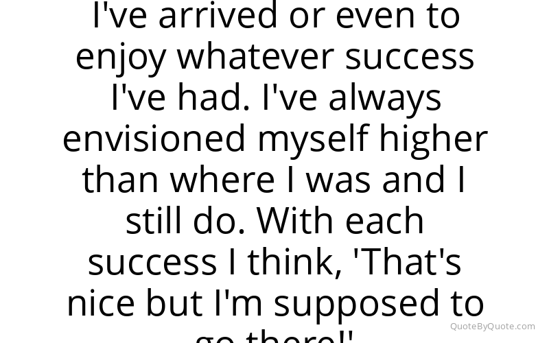 Preview image for this quote by Nicole Scherzinger