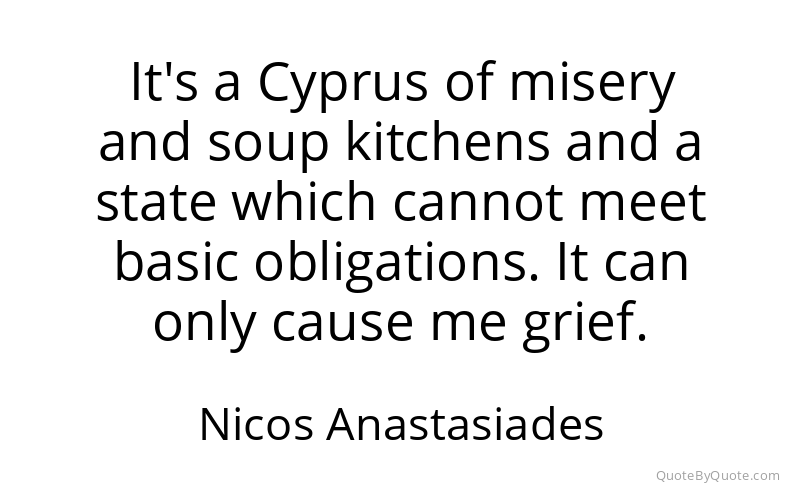 Preview image for this quote by Nicos Anastasiades