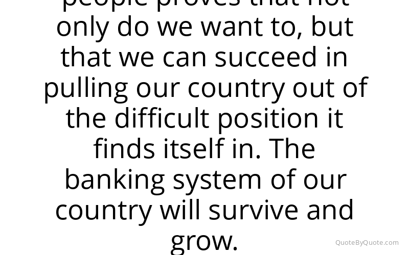 Preview image for this quote by Nicos Anastasiades