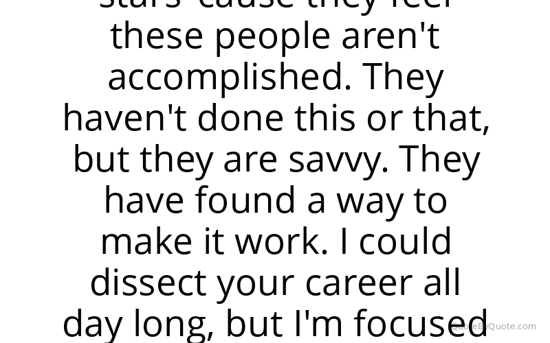Preview image for this quote by Niecy Nash