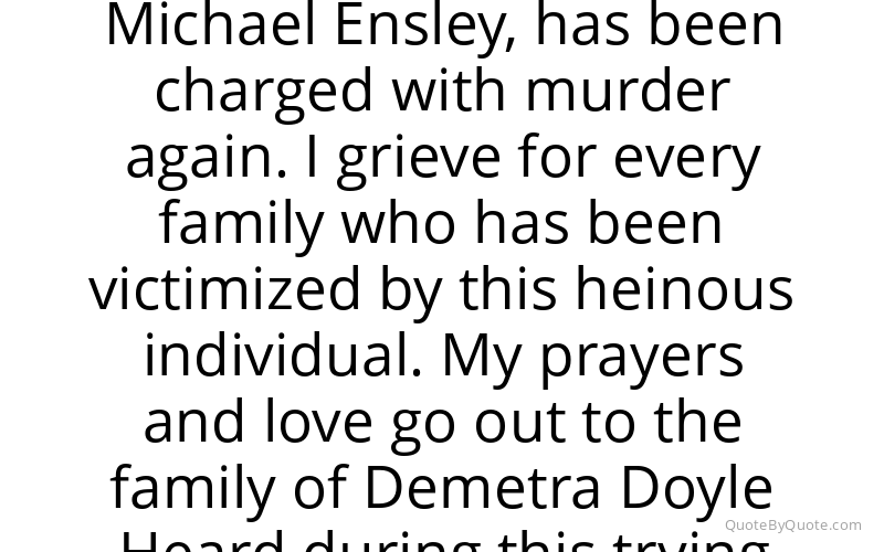 Preview image for this quote by Niecy Nash