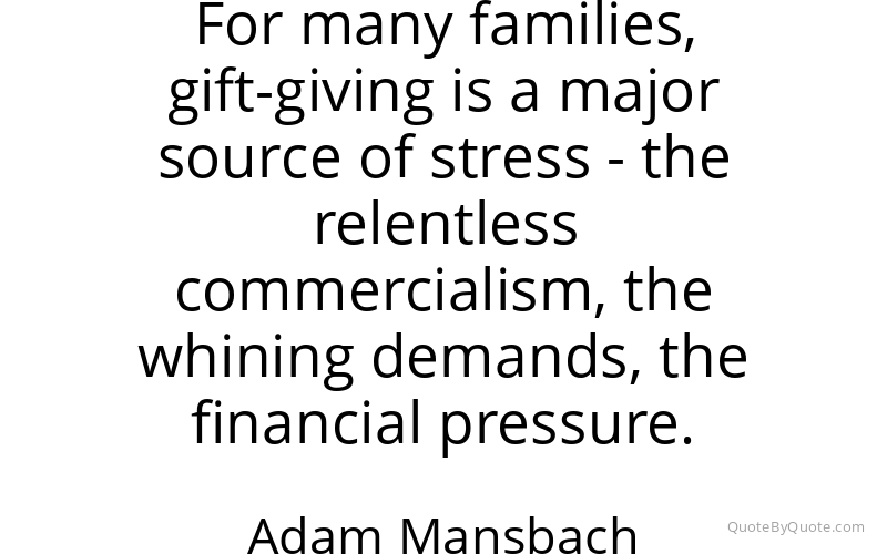 Preview image for this quote by Adam Mansbach