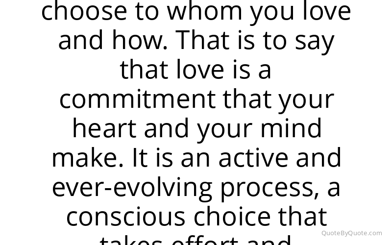 Preview image for this quote by Niecy Nash