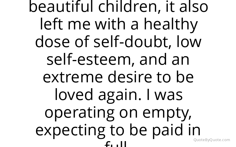 Preview image for this quote by Niecy Nash