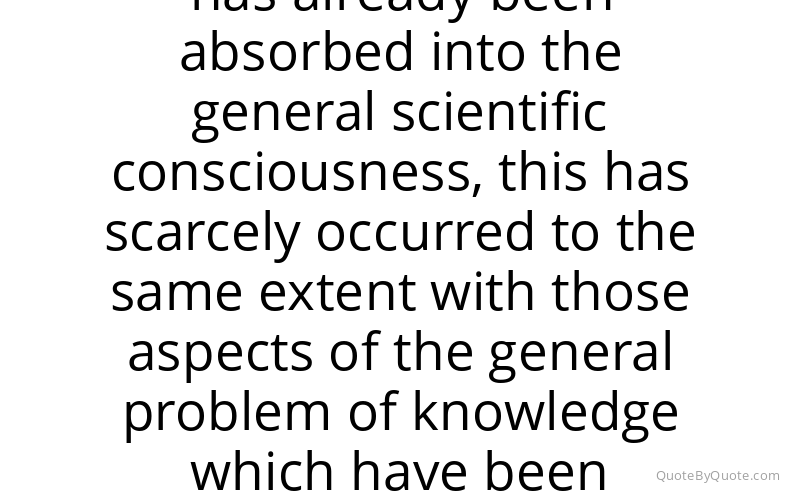 Preview image for this quote by Niels Bohr