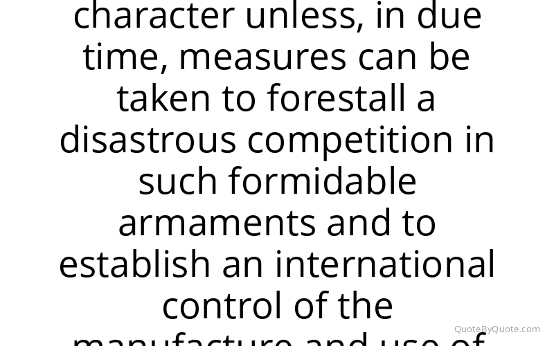 Preview image for this quote by Niels Bohr