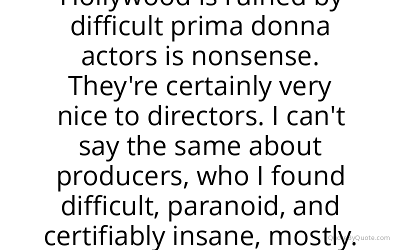Preview image for this quote by Nigel Cole