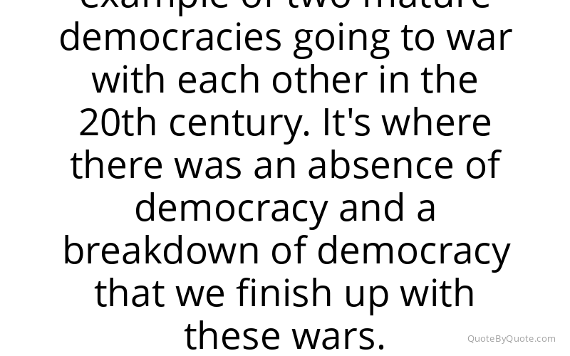Preview image for this quote by Nigel Farage