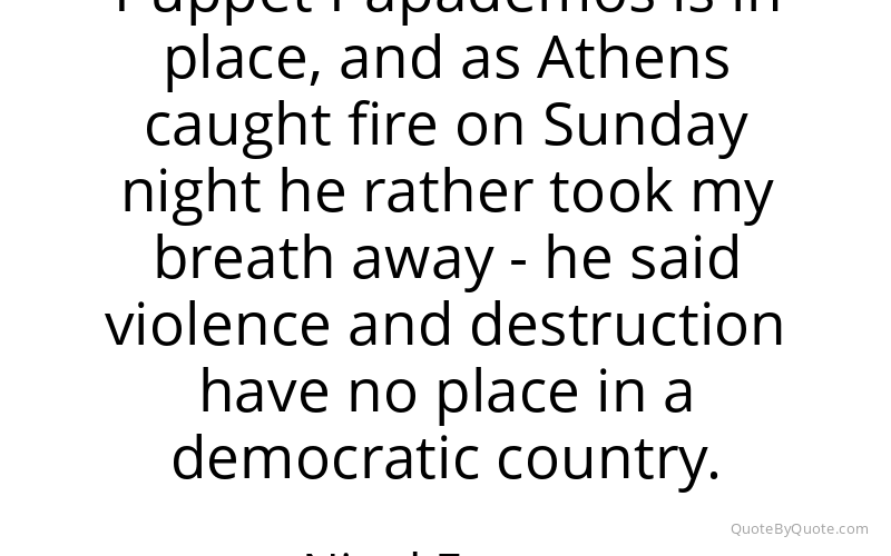 Preview image for this quote by Nigel Farage