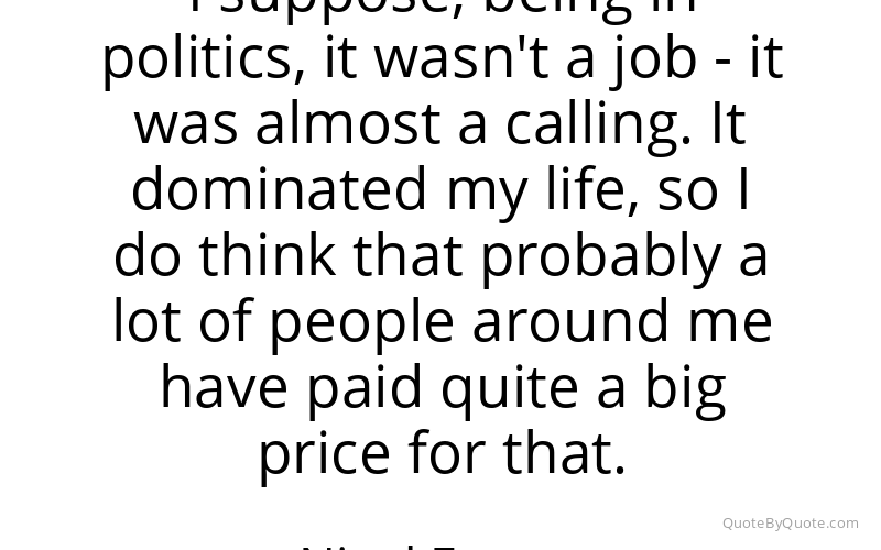 Preview image for this quote by Nigel Farage