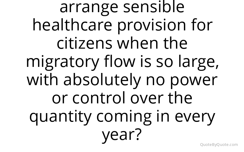 Preview image for this quote by Nigel Farage