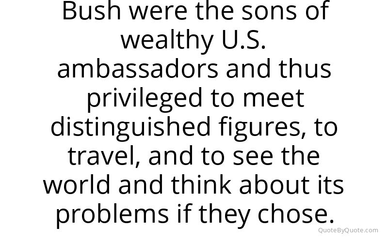 Preview image for this quote by Nigel Hamilton