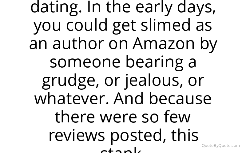 Preview image for this quote by Nigel Hamilton