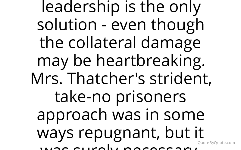 Preview image for this quote by Nigel Hamilton
