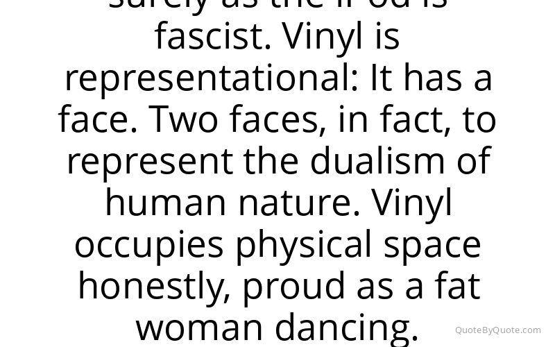 Preview image for this quote by Adam Mansbach