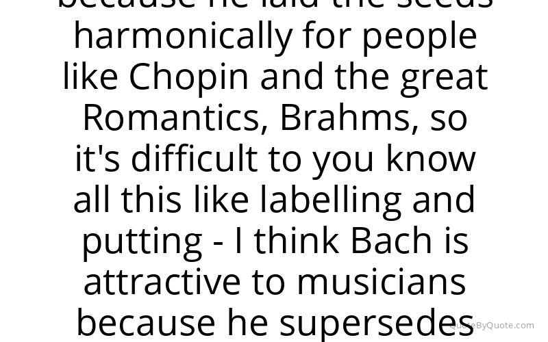 Preview image for this quote by Nigel Kennedy