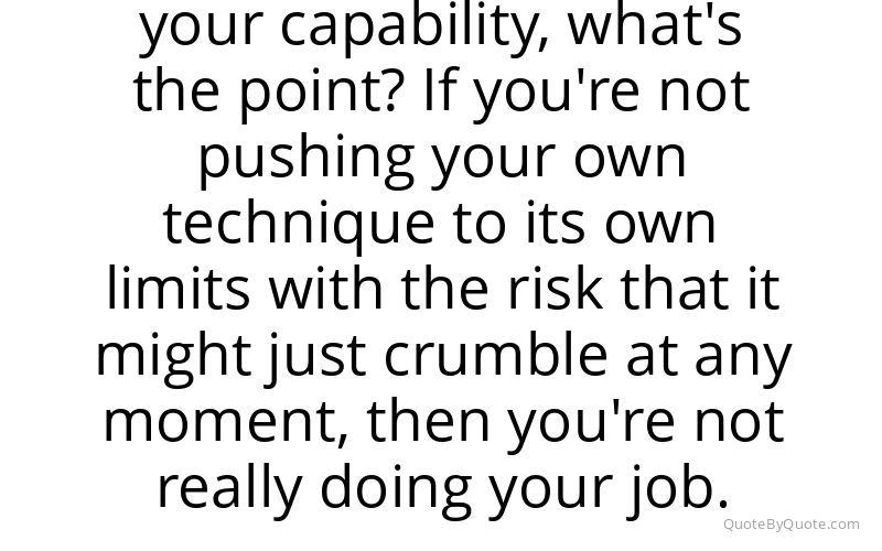 Preview image for this quote by Nigel Kennedy