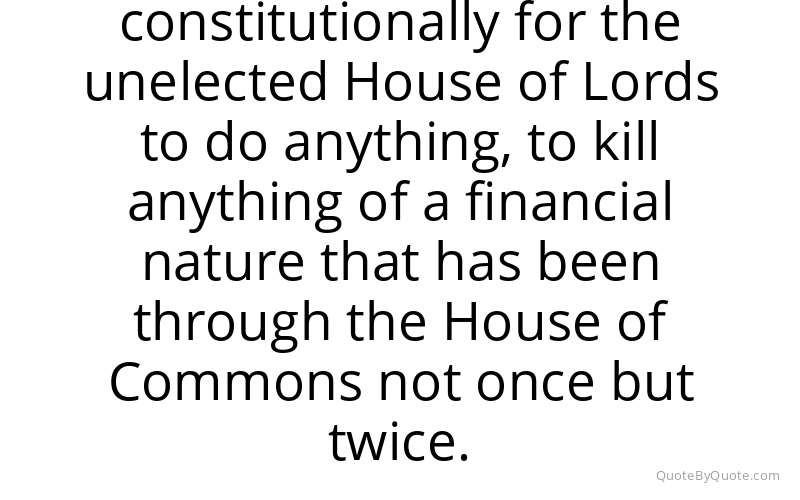 Preview image for this quote by Nigel Lawson