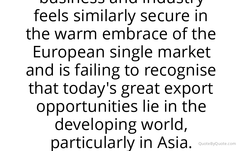 Preview image for this quote by Nigel Lawson
