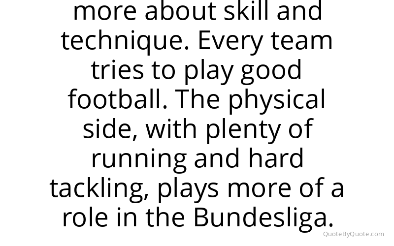 Preview image for this quote by Arjen Robben