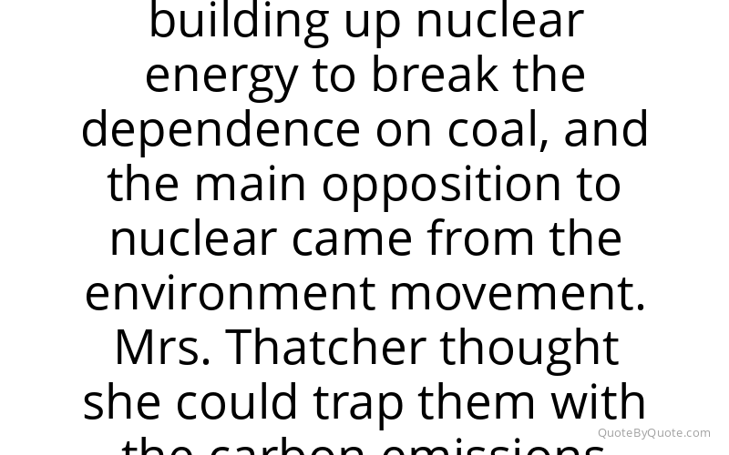 Preview image for this quote by Nigel Lawson