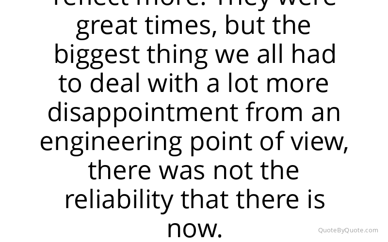 Preview image for this quote by Nigel Mansell