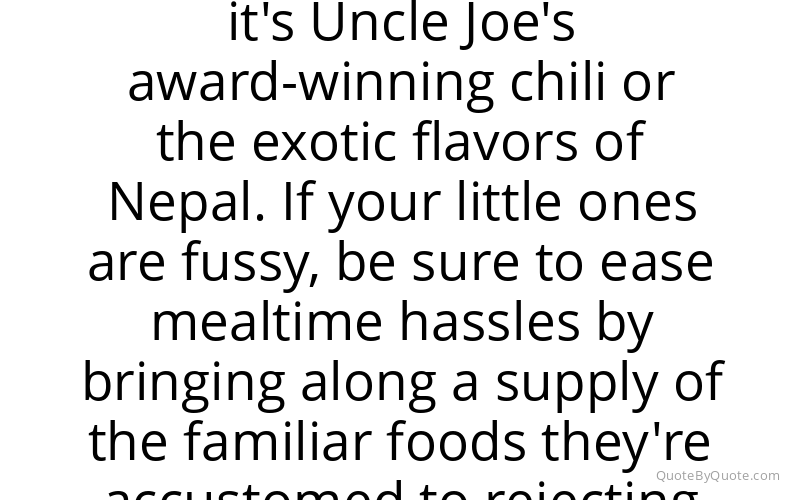 Preview image for this quote by Adam Mansbach