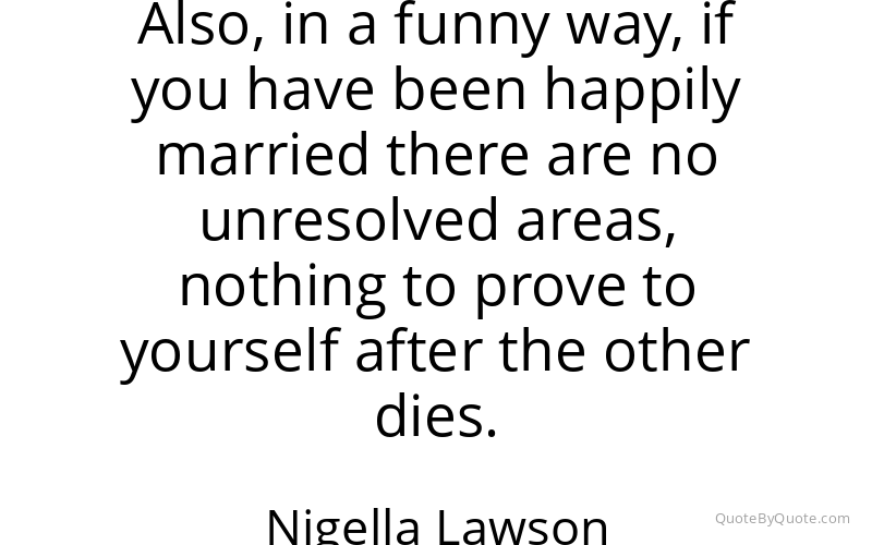 Preview image for this quote by Nigella Lawson