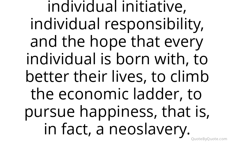Preview image for this quote by Niger Innis