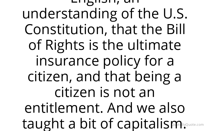 Preview image for this quote by Niger Innis