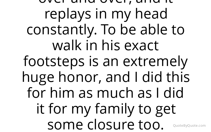 Preview image for this quote by Nik Wallenda