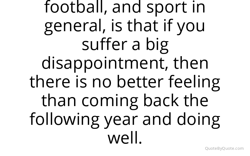 Preview image for this quote by Arjen Robben