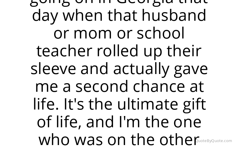 Preview image for this quote by Niki Taylor