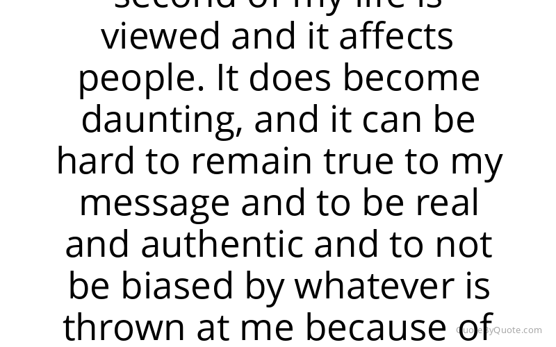 Preview image for this quote by Nikita Dragun