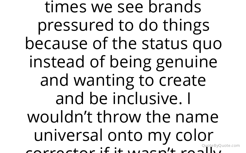 Preview image for this quote by Nikita Dragun